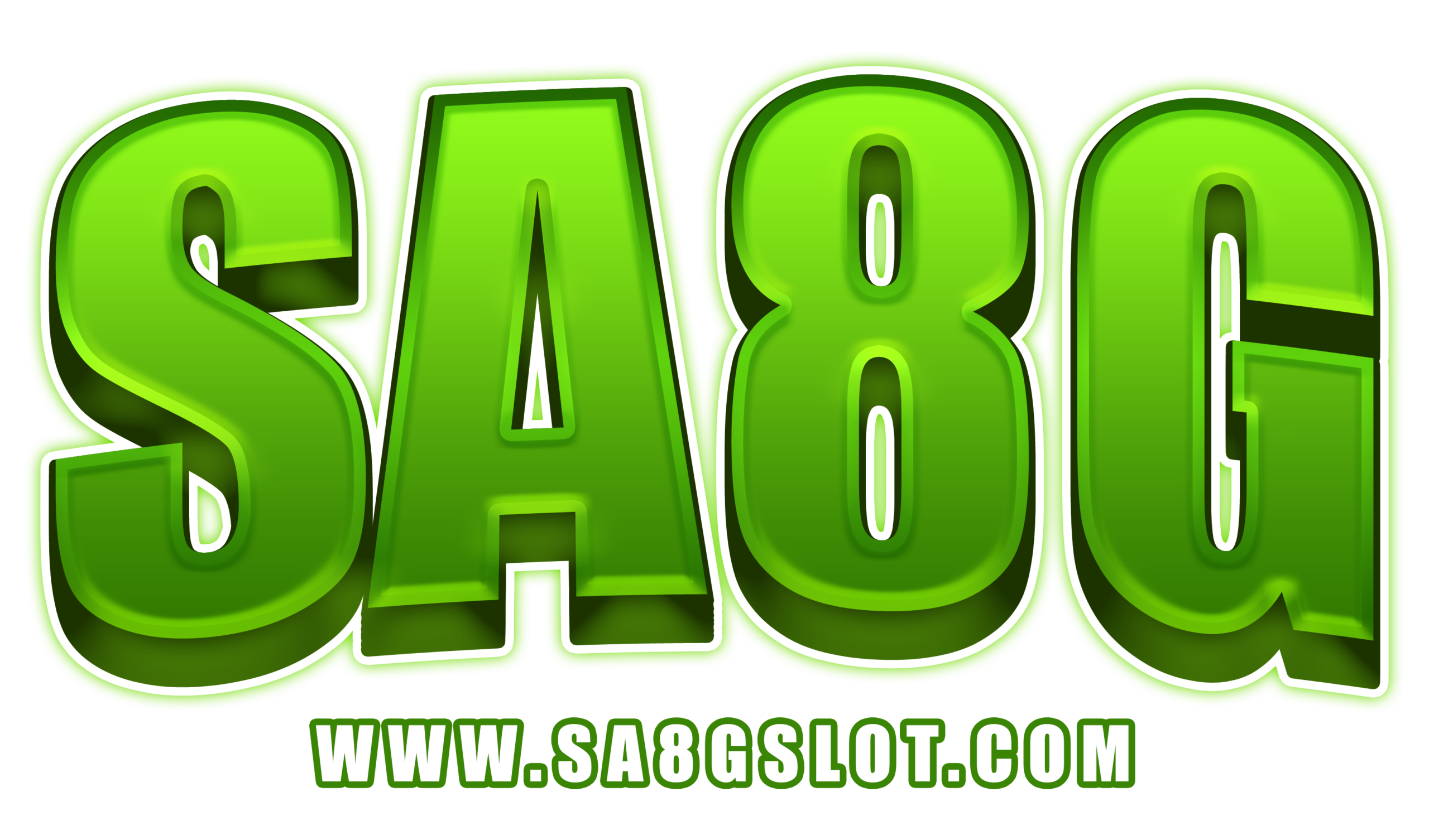 sa8gslot